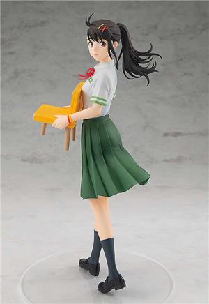 POP UP PARADE - SUZUME IWATO