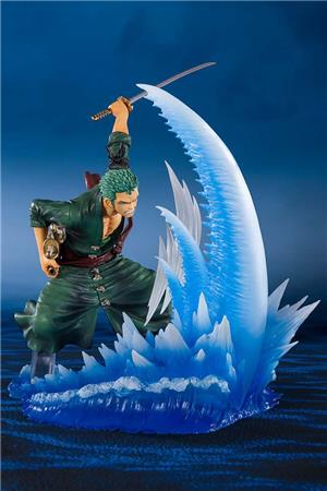 bandai-figuarts-zero-one-piece-roronoa-zoro-yakkodori-rerun