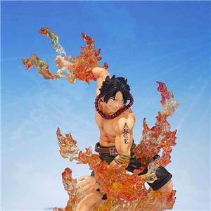 bandai-figuarts-zero-one-piece-portgas-ace-brother-bond-rerun