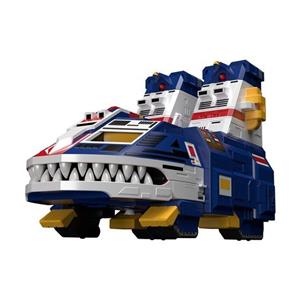 bandai-shokugan-model-kit-smp-big-scale-jaguar-vulcan-sun-vulcan-non-compreso