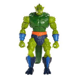 mattel-masters-of-the-universe-new-eternia-masterverse-deluxe-whiplash
