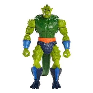 mattel-masters-of-the-universe-new-eternia-masterverse-deluxe-whiplash