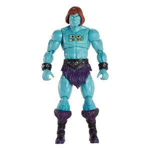 mattel-masters-of-the-universe-new-eternia-masterverse-deluxe-faker
