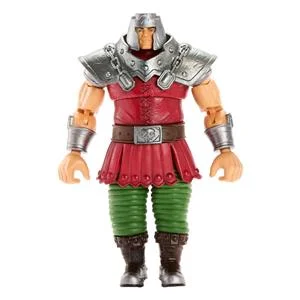 mattel-masters-of-the-universe-new-eternia-masterverse-deluxe-ram-man