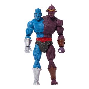 mattel-masters-of-the-universe-new-eternia-masterverse-two-bad