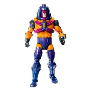 mattel-masters-of-the-universe-new-eternia-masterverse-man-e-faces