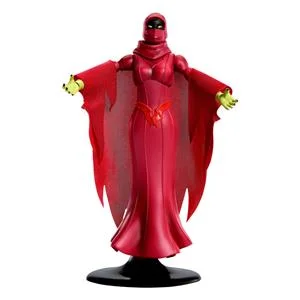mattel-she-ra-and-the-princesses-of-power-masterverse-shadow-weaver