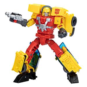 hasbro-transformers-generations-legacy-evolution-voyager-class-hot-shot