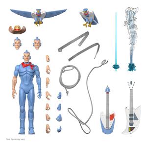 super7-silverhawks-ultimates-bluegrass