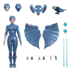 super7-silverhawks-ultimates-steelheart