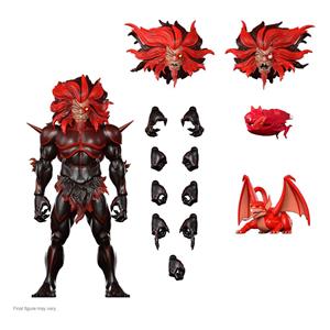 super7-silverhawks-ultimates-mon-star-pre-transformation