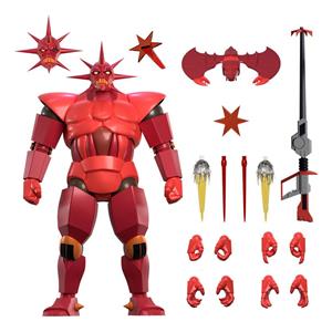 super7-silverhawks-ultimates-armored-mon-star