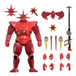 super7-silverhawks-ultimates-armored-mon-star