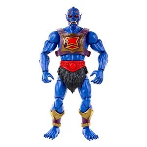 mattel-masters-of-the-universe-new-eternia-masterverse-webstor