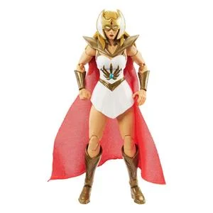 mattel-masters-of-the-universe-new-eternia-masterverse-deluxe-she-ra