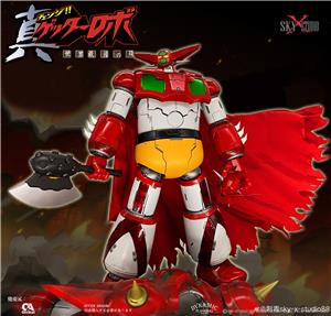 sky-x-studio-sxs-getter-robo