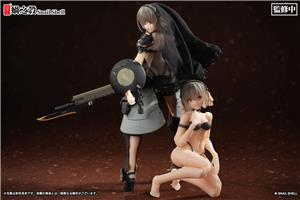 snail-shell-1-12-armored-girl-victoria