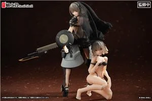 snail-shell-1-12-armored-girl-victoria