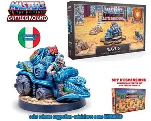 giochi-da-tavolo-archon-studio-motubattleground-wave-6-fighting-foe-men-faction