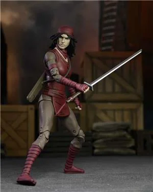neca-tmnt-last-ronin-karai-ultimate