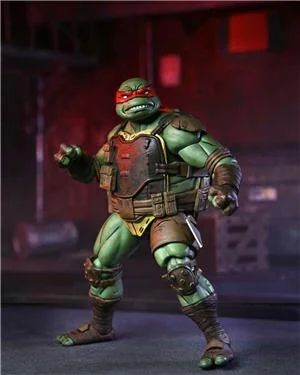 neca-tmnt-last-ronin-raphael-ultimate