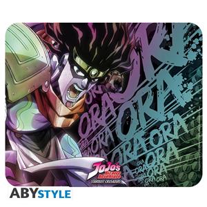 abystyle-studio-jojo-mousepad-flessibile