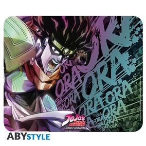 JOJO - MOUSEPAD FLESSIBILE