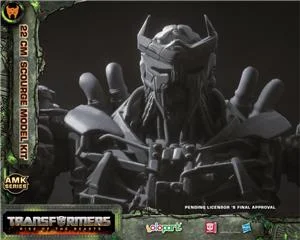 yolopark-transformers-rise-of-the-beasts-scourge-advanced-model-kit