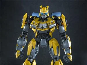 yolopark-transformers-rise-of-the-beasts-bumblebee-advanced-model-kit