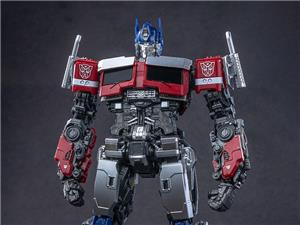 yolopark-transformers-rise-of-the-beasts-optimus-prime-advanced-model-kit