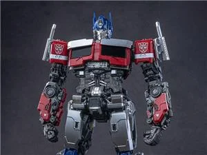 yolopark-transformers-rise-of-the-beasts-optimus-prime-advanced-model-kit