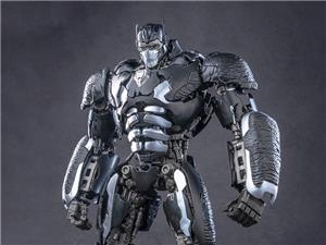 yolopark-transformers-rise-of-the-beasts-optimus-primal-advanced-model-kit