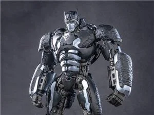 yolopark-transformers-rise-of-the-beasts-optimus-primal-advanced-model-kit