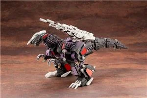 kotobukiya-zoids-hmm-ez-026-genosaurer-repackage-vers-restock