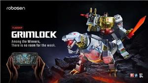 robosen-transformers-grimlock-robosen-flagship-robot