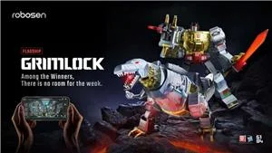 robosen-transformers-grimlock-robosen-flagship-robot