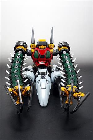 fewture-fewture-ex-gohkin-getter-3-repaint