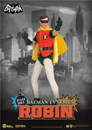 beast-kingdom-dah-batman-tv-series-robin