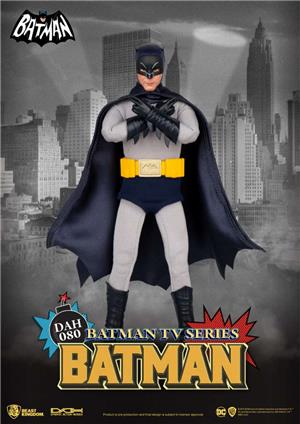 beast-kingdom-dah-batman-tv-series-robinbatman-tv-series-batman