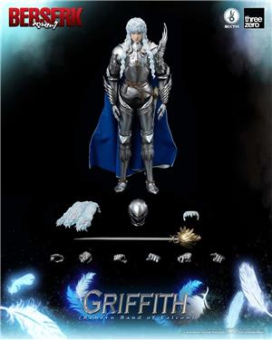 threezero-berserk-griffith-band-of-falcon