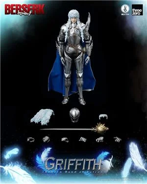 threezero-berserk-griffith-band-of-falcon