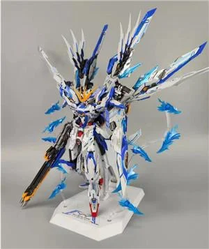 zza-za08-blue-flame