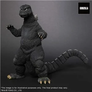 x-plus-toho-godzilla-1947