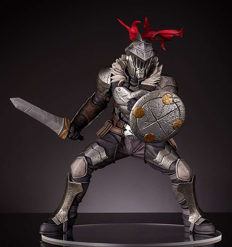 POP UP PARADE L - GOBLIN SLAYER 2