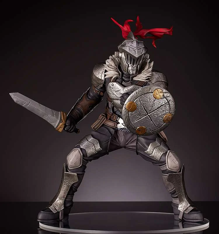 POP UP PARADE L - GOBLIN SLAYER 2