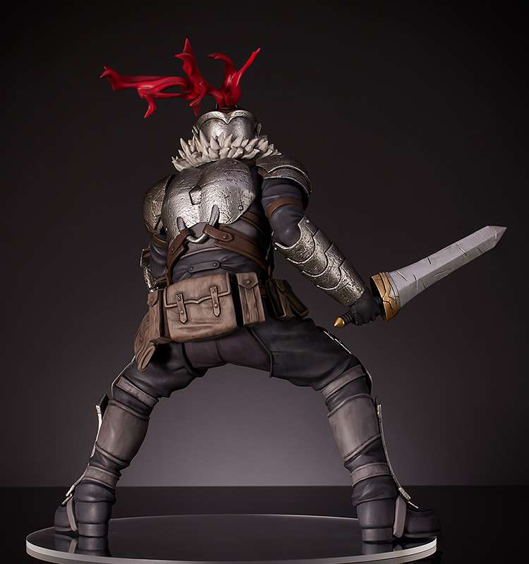 POP UP PARADE L - GOBLIN SLAYER 2