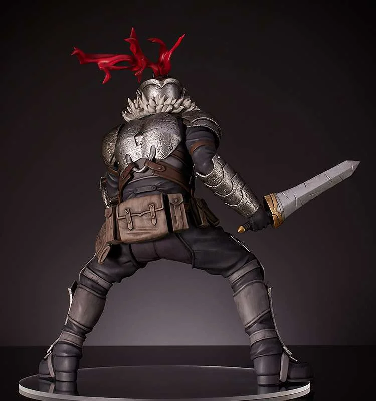 POP UP PARADE L - GOBLIN SLAYER 2