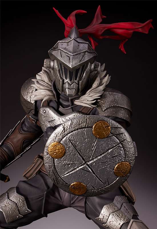 POP UP PARADE L - GOBLIN SLAYER 2