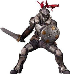 POP UP PARADE L - GOBLIN SLAYER 2