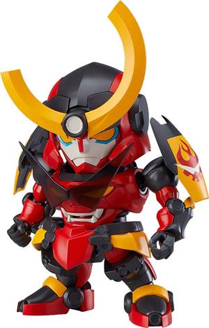 good-smile-moderoid-tengen-toppa-gurren-lagann-mk